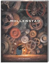 Mollenstad