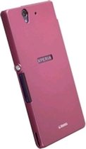 Krusell ColorCover Sony Xperia Z