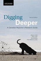 Digging Deeper