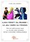 Collection Classique - Lara Croft ou Barbie : le jeu vidéo au féminin