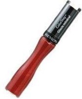 Revlon Lipgloss Colorstay Mineral Lipglaze - 545 Stay Ablaze