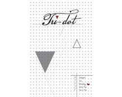 Tri-Dot