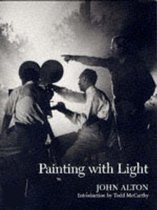 Painting with Light