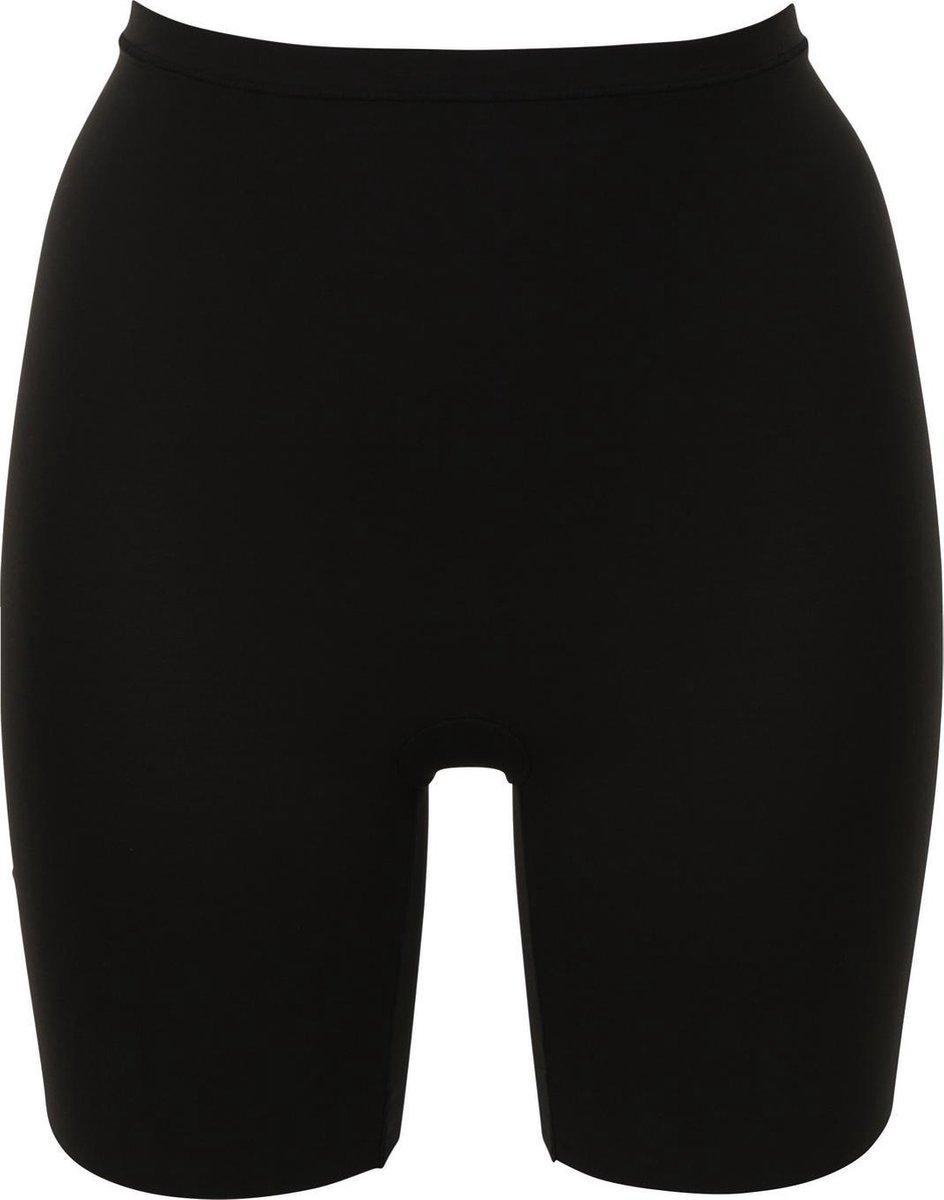 Maidenform-Sleek Smoothers-Shaping Thigh Slimmer