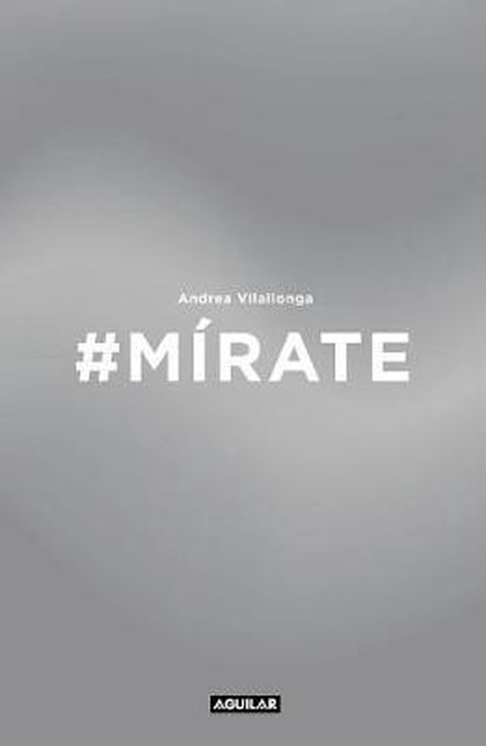 Mirate / Look at Yourself - cover