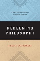 Redeeming Philosophy