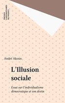 L'Illusion sociale