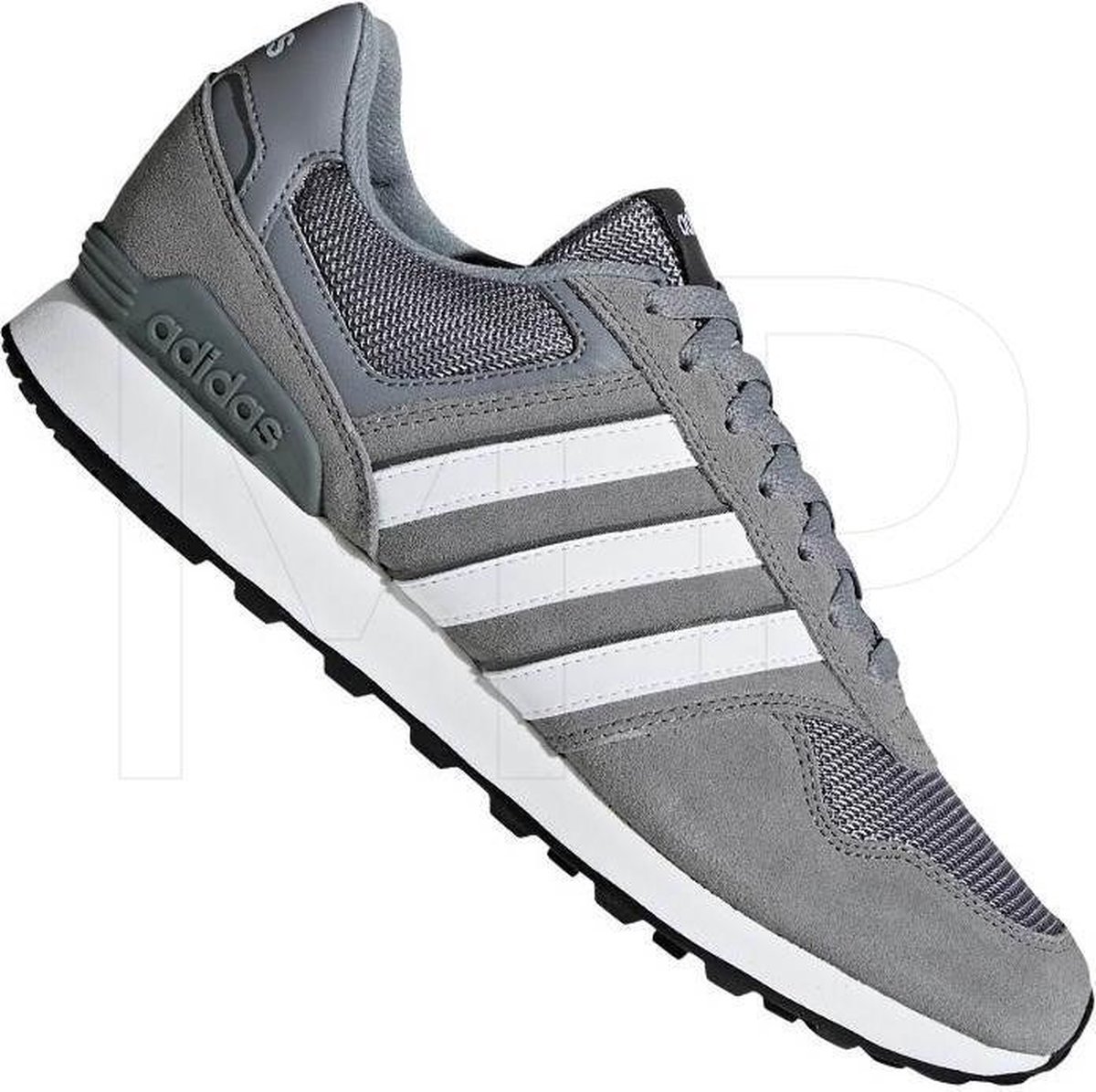 Adidas 10K Bol adidas-10k-bol
