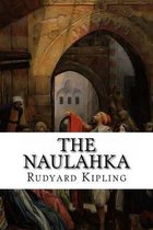 The Naulahka