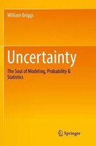 Uncertainty