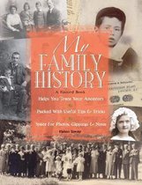 My Family History