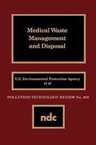 Medical Waste Management and Disposal