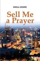 Sell Me a Prayer