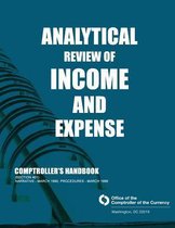 Analytical Review of Income and Expense