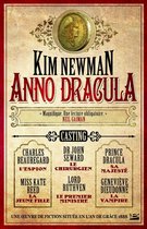 Anno Dracula 1 - Anno Dracula, T1 : Anno Dracula