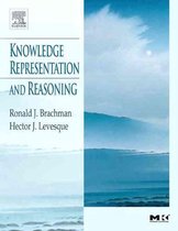 Knowledge Representation Reason