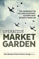 Wolverhampton Military Studies - Operation Market Garden