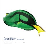 Real Ibiza Volume 8