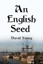 An English Seed