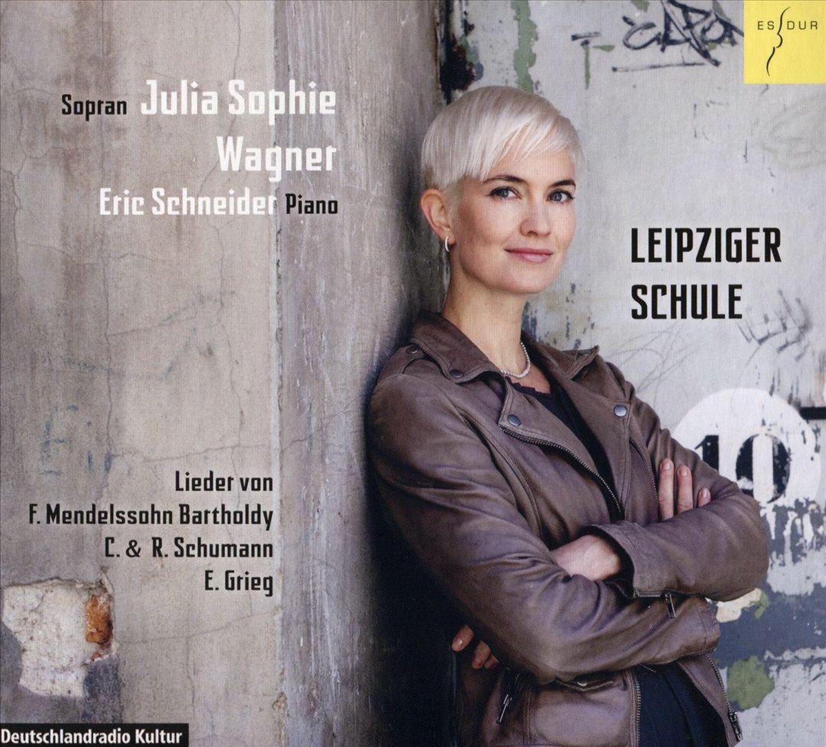 Leipziger Schule