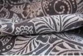 Yaro Ava Contra Grey Confetti -- 4.2m Maat 5