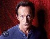 Lance Henriksen