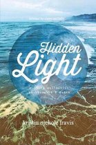 Hidden Light
