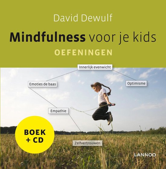 david-dewulf-mindfulness-voor-je-kids-oefeningen