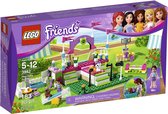 LEGO Friends Hondenshow - 3942