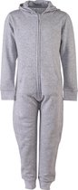 Santino Soul Dames Softshell stretch - Koningsblauw - XS