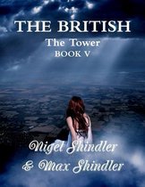 The British: The Tower