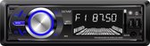 Bol.com Denver CAU-450BT - Autoradio met Bluetooth - FM - USB - SD kaart ingang - Zwart aanbieding Bol.com Denver CAU-450BT - Autoradio met Bluetooth - FM - USB - SD kaart ingang - Zwart aanbieding