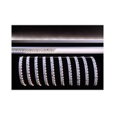 KapegoLED Flexible LED stripe, 335-120-24V-6500K-3m, coldwhite, constant voltage, 24V DC, power / power consumption: 28,80 W / 28,80 W, length: 3000 mm, EEC: A, IP20