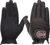 Imperial Riding Handschoenen Basic S Black