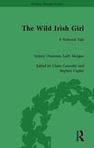 Pickering Women's Classics-The Wild Irish Girl