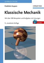 Klassische Mechanik