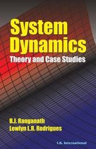 Omslag System Dynamics