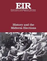 History and the Midterm Elections