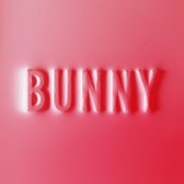 Matthew Dear - Bunny (2 LP) (Coloured Vinyl)