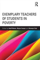 Exemplary Teachers Of Students In Poverty