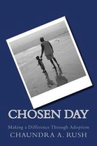 Chosen Day