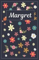 Margret