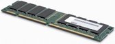 Lenovo 0A65728 geheugenmodule 2 GB DDR3 1600 MHz