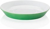 Arzberg Tric Koffieschotel- Ø 15 cm - Tropic