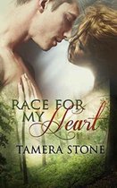 Race for My Heart