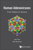 Fundamental Virology: Introduction and History-Human Adenovirus 5 by Egbert Hoiczyk