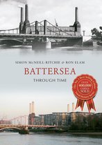Through Time - Battersea Through Time