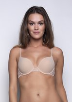 After Eden Basics Single Boost Skin - Push Up bh Maat: 85C