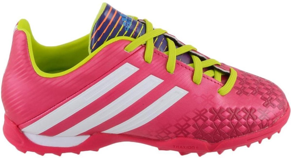 Adidas predator absolado clearance turf