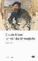 Claude Monet (German Edition)